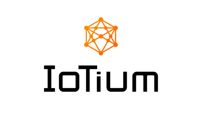 IoTium
